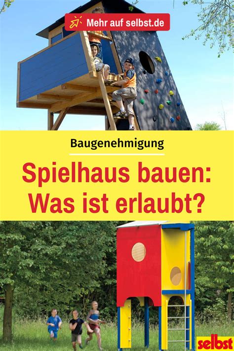 Wann sie eine baugenehmigung beantragen müssen und welche unterlagen sie für den bauantrag benötigen, erfahren sie hier. Wann Braucht Man Eine Baugenehmigung Für Ein Gartenhaus ...