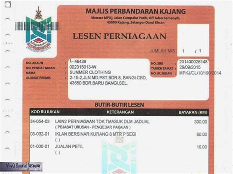 Dapatkan apar berkualitas standar damkar di agen alat pemadam api surabaya! MOHD SYARUL JASMAN: MPKj: Summer Clothing.
