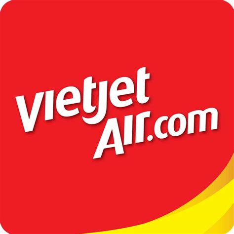 Ý NghĨa Logo Vietjet Air VÀ CÁc ĐỊnh DẠng Png Vector Brasol Thiết