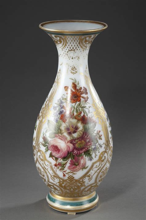 17 Famous Different Vase Shapes Decorative Vase Ideas