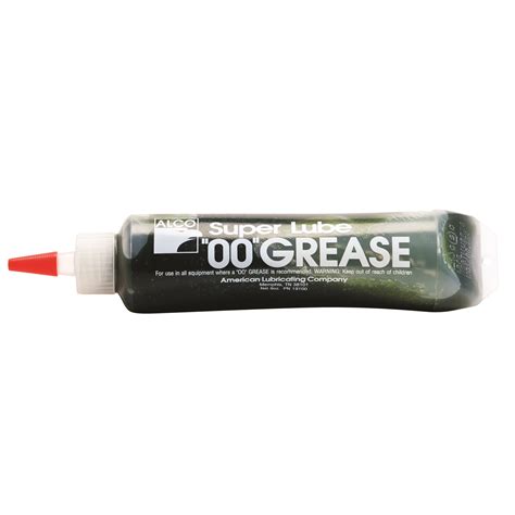 1 small package diaper rash cream desitin or other substitute, 1 dry heartburn chewables ground to the generic thermal grease/ heatsink transfer compound is mostly zinc oxide and a silicone based. "00" Gear Lube 9 oz Bottle For Snapper # 11050