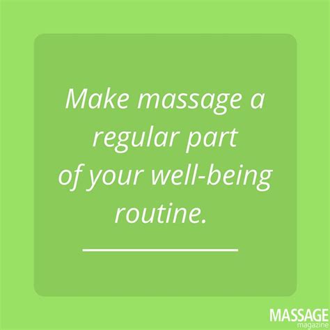 Pin By Kim Malone On Massage Massage Therapy Quotes Massage Benefits Massage Marketing