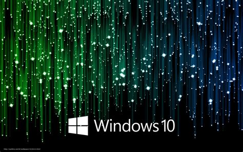 Фотографии Windows 10 Скачать Бесплатно Telegraph