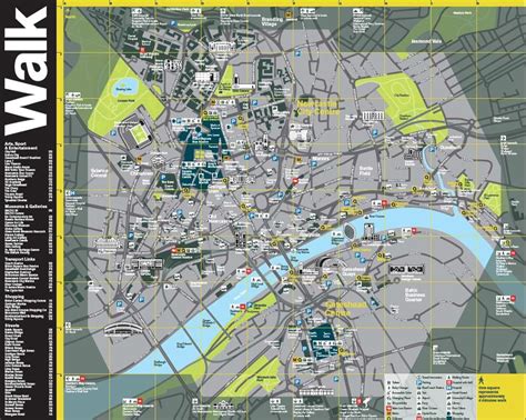 Clone Of Newcastle Upon Tyne Interactive Map