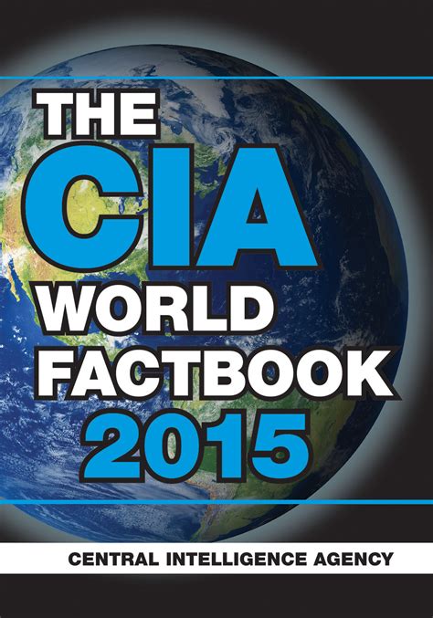 Uzbekistan is the world's fifth largest cotton exporter and sixth largest producer. The CIA World Factbook 2015 | NewSouth Books