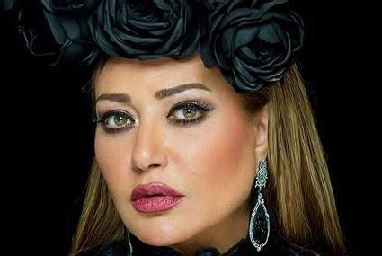 ليلى علوي تنتهي من ماما حامل في هذا الموعد. 16 صورة للمتألقة ليلي علوي قبل وبعد "الريجيم" | ألبومات ...