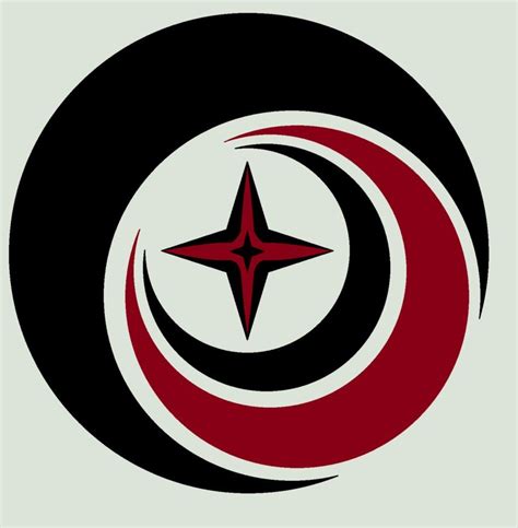 Naruto OC Clan Saito Clan Symbol Design By Arbiter Naruto Eyes Naruto Clans Symbol Design