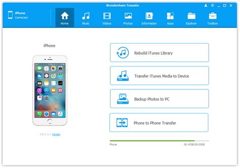 Install contact transfer on your windows 10 pc and launch it. Wondershare Export SMS from iPhone/iPad/iPod touch to ...
