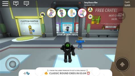 I made that roblox audio id's post like 3 months ago? Roblox Id To Snowman | StrucidCodes.org