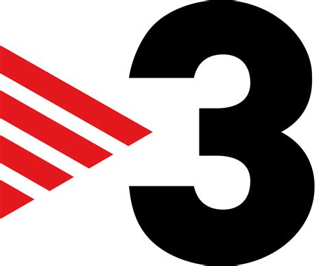 Gerbiamas vartotojau, tv play baltics supranta jūsų asmens duomenų svarbą ir yra pasiryžusi juos saugoti bei gerbti. TV3 (Catalogna) - Wikipedia