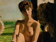 Antonia Santilli Nude Pics Videos Sex Tape