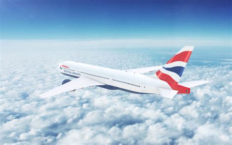 British Airways Sets Up Flying Guide For Customers W Autism Aerotime
