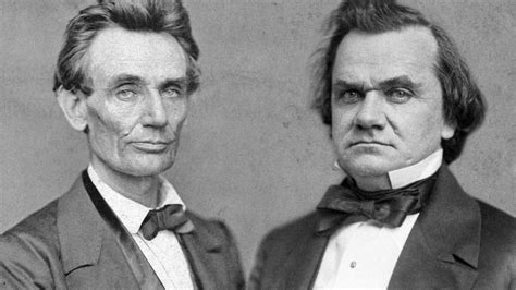 Currently, today answer key for newsela is a book that you can find right here. Newsela | Time Machine (1858): The Lincoln-Douglas debate ...