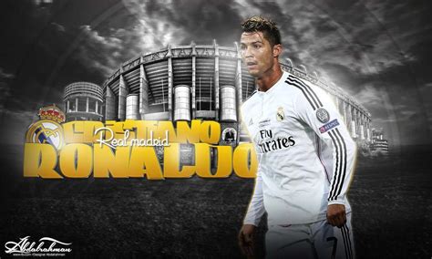 Maybe you would like to learn more about one of these? CR7 Wallpapers Terbaru 2016 - Wallpaper Cave