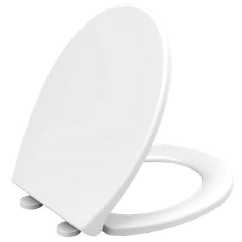 Toilet Bowl Seat Cover Soft Close Zener Diy Online