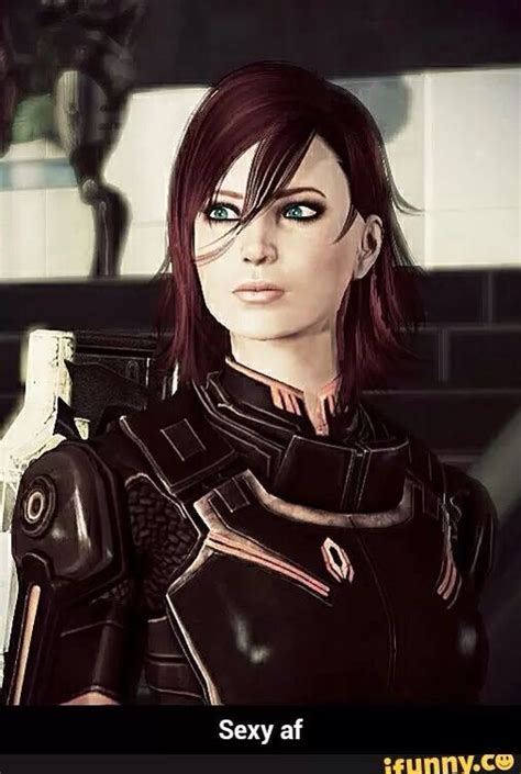 Kaidan Alenko Mass Effect Games Sci Fi Girl Mass Effect Universe