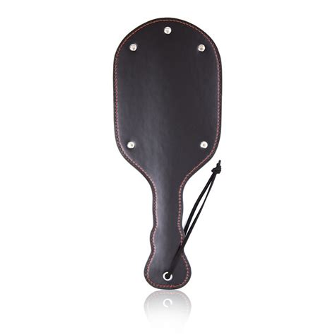 Spanking Paddles Whips Sex Spanking Paddle Sex Bat For Couples Sexy