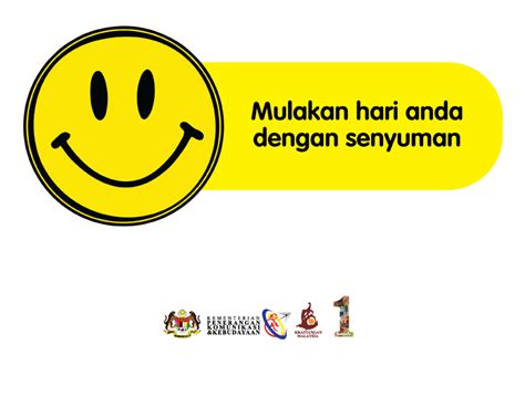  paling utama, sebelum mewujudkan komunikasi yang berkesan dalam bahasa melayu, guru itu seharusnya menguasai ilmu pengetahuan dalam mata pelajaran bahasa melayu (2000). BAHAGIAN KOMUNIKASI KORPORAT KRAFTANGAN MALAYSIA: KEMPEN ...