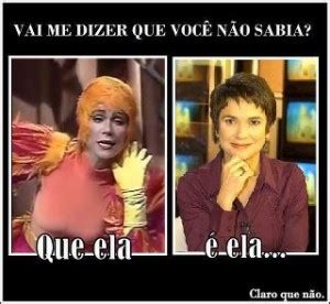 Sandra annenberg deixa a caneta cair no encerramento do jornal hoje. Sandra Annenberg foi uma das passarinhas do Rá-Tim-Bum?