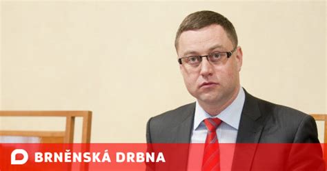 Červnu z funkce nejvyššího státního zástupce. Nejvyšší státní zástupce Zeman: Účelem zákona o ...