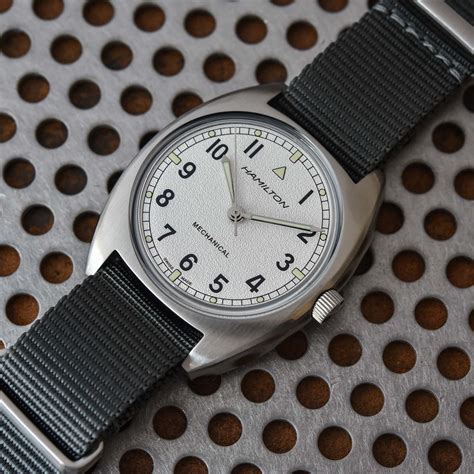 Khaki Aviation Pilot Pioneer Mechanical | ubicaciondepersonas.cdmx.gob.mx