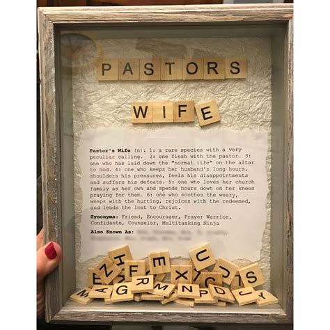 Pastors Wife Mug Pastors Wife T Pastors Wife Appreciation Ts My My Xxx Hot Girl