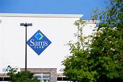 Your Time To Shine Sams Club Unveils Dates For Next Instant Savings Shopping Spree