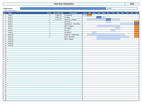 Spreadsheet Template Page 532 Patch Management Tracking Spreadsheet