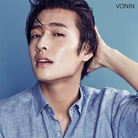 39,263 likes · 557 talking about this. Kang Ha Neul For 'Vonin'! :: Daily K Pop News | Latest K ...