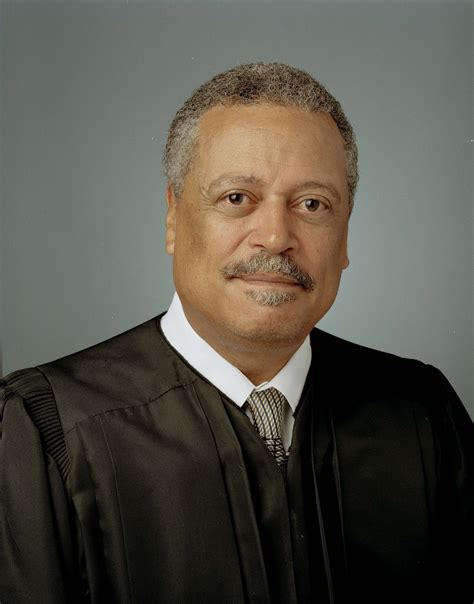 District Judge Emmet G. Sullivan | District of Columbia | United States District Court