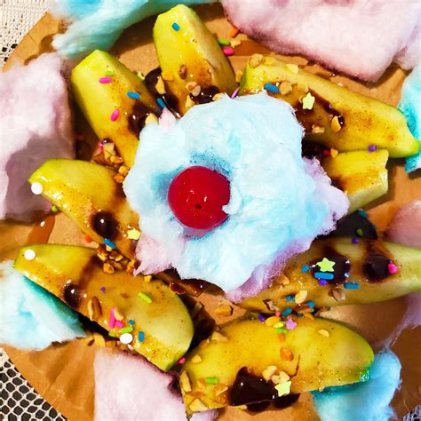 Indiana State Fair Unveils 2023 New Culinary Favorites for all to