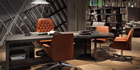 The Ultimate Guide To Choosing The Right Office Furniture For You