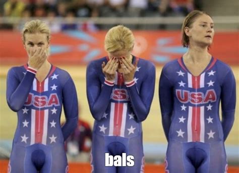 Create Meme Rowing Camel Toe Womens Olympic Team Camel Toe Sports Pictures Meme