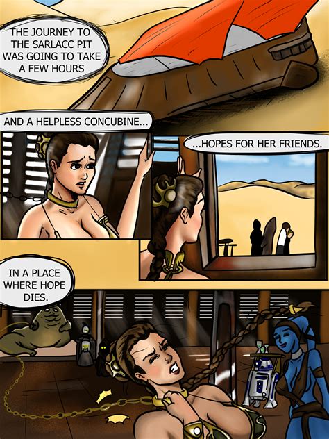 The Slave Concubine Remastered Page 1 By Lewdistrator Hentai Foundry