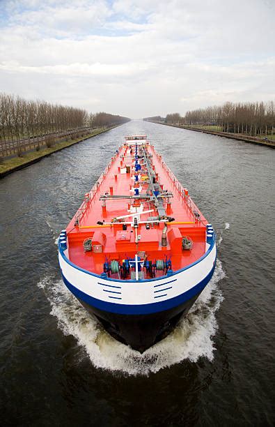 Inland Waterway Stock Photos Pictures And Royalty Free Images Istock