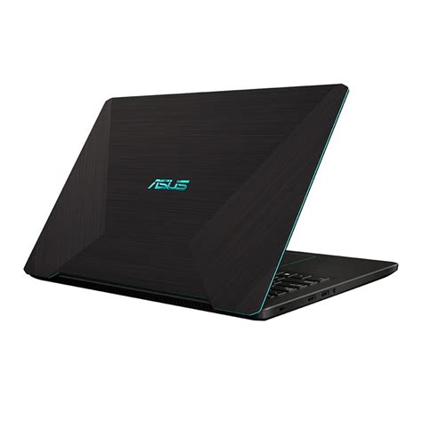 Laptop Gaming Asus Ryzen 5 8gb Ram 1tb Dd Walmart En Línea