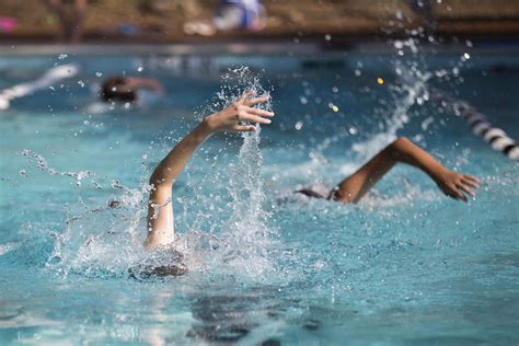Cactus aquatics center 7202 e cactus rd, scottsdale, az 85260, scottsdale, arizona 85260 coordinate. Plan Ranks Pools To Pinpoint Where City Needs To Dive In ...