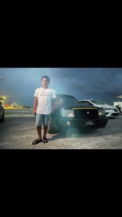 2jz Toyota Crown In Maldives 2jz Jdm Supra Toyotacrown Youtube