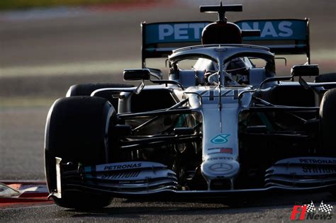 Driving the scuderia alpha tauri in f1 2020 triple screen using the logitech g920 steering wheel and paddle shifter platform:pc. The F1 News - Up to date Formula 1 news, results, photos ...