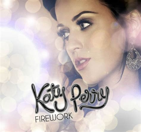 Perry signed with red hill records. Motivational Song: Firework by Katy Perry
