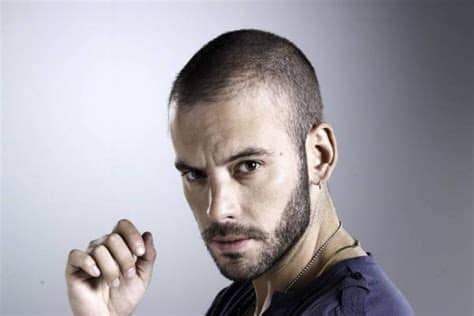 Diego alejandro cadavid ortiz actor:colombiano fecha. Diego Cadavid se estrena como baterista | Noticias de ...