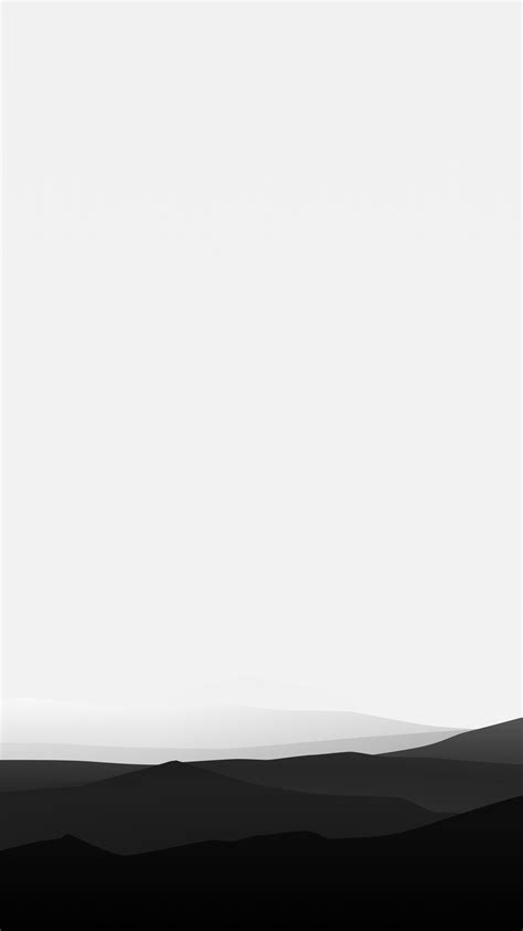 White Minimalist Iphone Wallpapers Top Free White