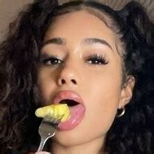 Lala Baptiste Nude Onlyfans Leaks Fapping Book