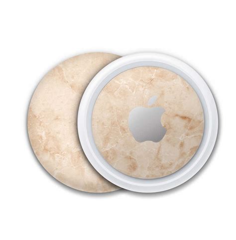 Apple Airtag Skins Wraps Design Schutzfolien Gedruckt Mit Coolen