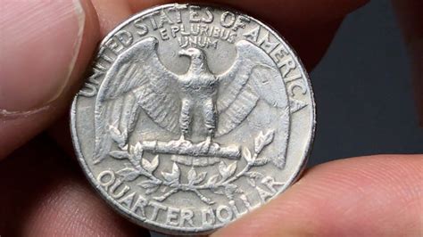 Modern quarters minted beginning 1965 are worth a premium in mint state (no wear) condition. 1968-D Quarter Worth Money - How Much Is It Worth And Why ...