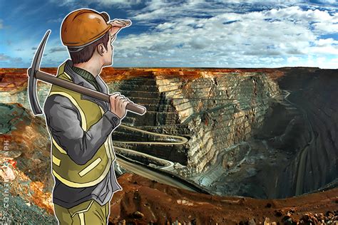 But there's more to it than just firing up the software and letting it run in the we'll start with the latest generation of amd and nvidia gpus, including the most recent rtx 3060 12gb and rx 6700 xt, but we also have results. Ethereum Mining: AMD Launches New Software For Blockchain ...