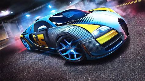 Asphalt 8 Car Racing Game Gameyoungerdns－dedicated To The Dreams