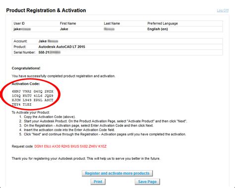Activation code?freefire advance server tamil | freefire advance server activation code detai. Solucionado: Ativar manualmente o seu Software da Autodesk ...