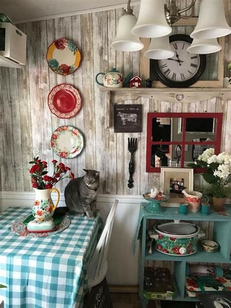 Check spelling or type a new query. Pin by Nicole Florez on The pioneer woman | Pioneer woman ...