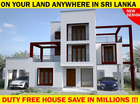Oconnorhomesinc com attractive home plans for sri lanka. TS 300 | Vajira House | Best House Builders Sri Lanka ...